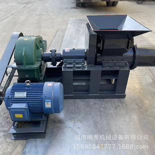 �๦����վ����C �հ��ÔD���C ������ˇ�����C ��Ҏ�� ֧��ӆُ