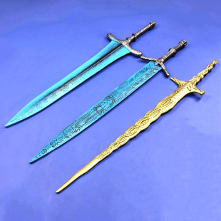 �Α���߅cosplay�������߰����Ƿ��hPU���z���´��p�ք� δ�_��