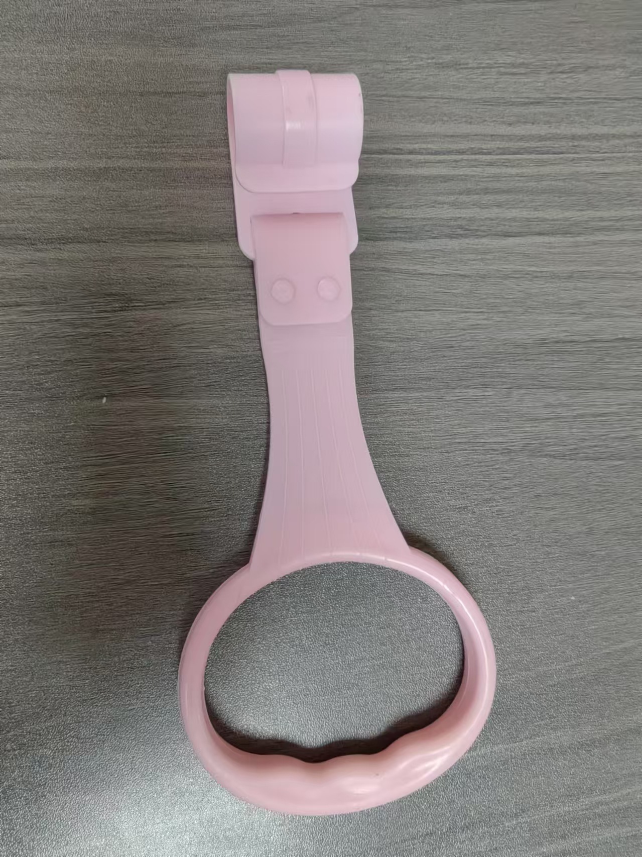 6d6993cb5995080691c3525b882aee