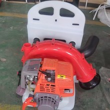 �½�С���p���޻���ժ�C ��ؓʽ�޻��ի@�C ��ؓʽ���Ͳ��ޙC