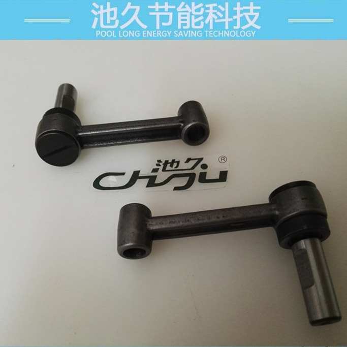 3800系列配件 链式款 800 /15-34/5s2-5 针杆连杆组件