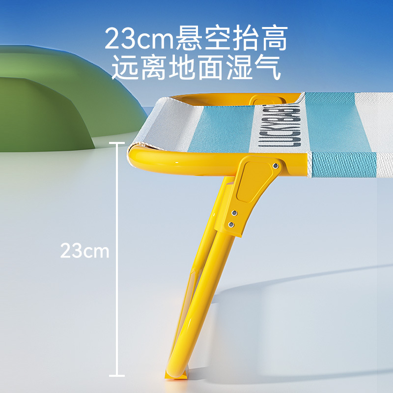 Perros Primavera Verano Perros grandes Golden Retriever Perros medianos y grandes Cama plegable a rayas anchas Clásica Cama para perros Pelada para gatos para mascotas