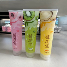 Ʒõȥ|Ƥԡ}ݙԡ}ţ̴ԡ