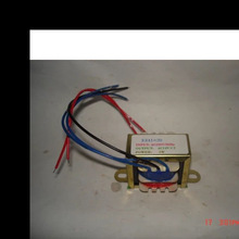 �m���14V&times;2׃����EI41&times;20���LAT-850+���ͨԒ���CD-EI41-01