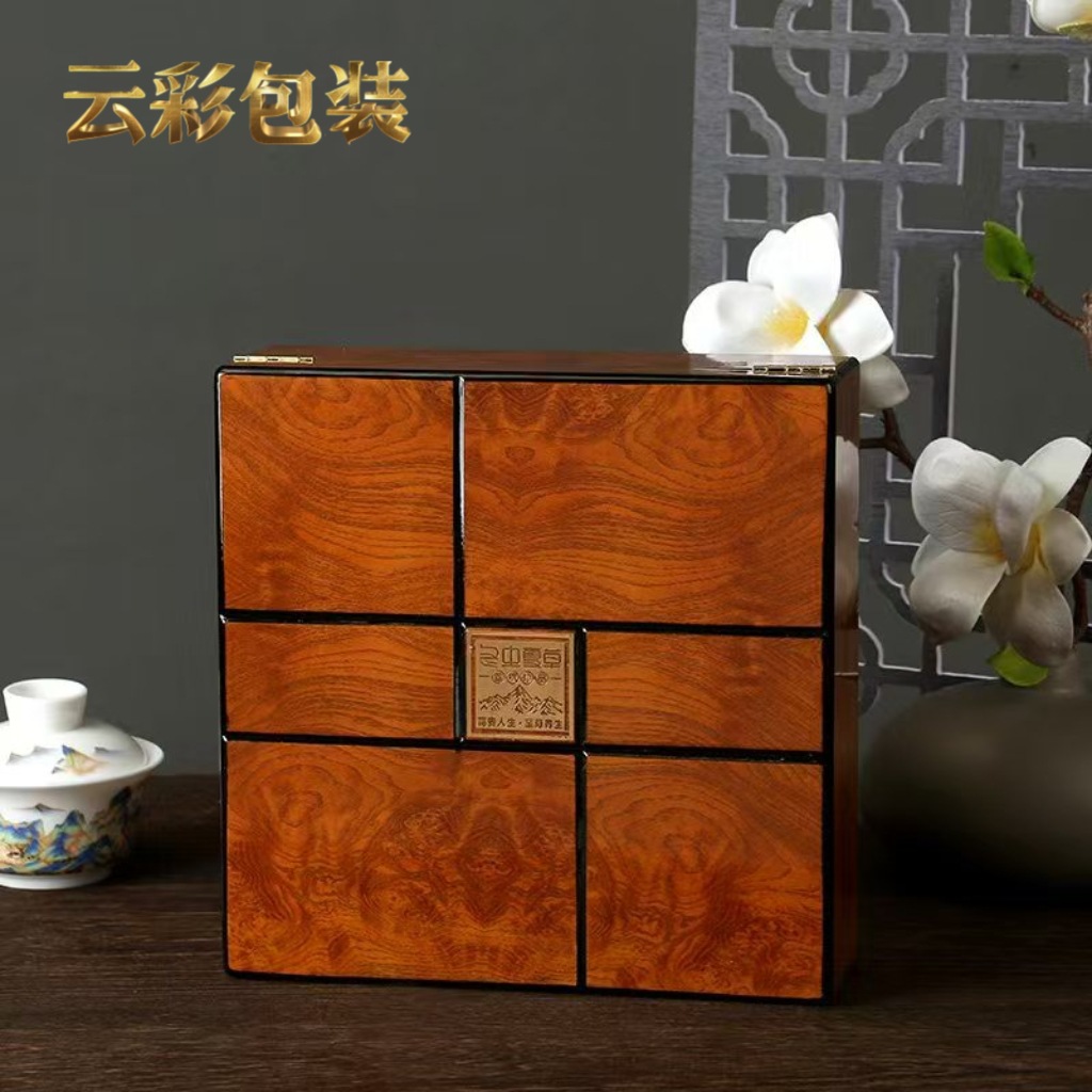 1819a11d5b6f89a02766da9590cfcc