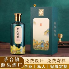 ę́��u����53�Ȱ׾��N�ƶ��ƴ������Z��ɳ��������ƿ�Y���b���l