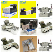 ���Nϵ��늴��y4V210-08��λ��ͨ�п��p늿�늴��y Ҏ���Rȫ