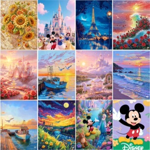 �羳DIY�ʯ���M�5D��ͯƴ�D�����ʯ�����湫���L���S�����l
