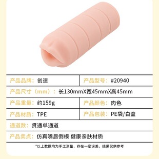 ��������TPE��ͨ���քӷ��挍�w����w�C����ģ��Ȥ��ο������l