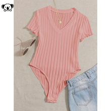 X 94794 Women Daily wear Sweater Frenchy Ribbed��ʽë��