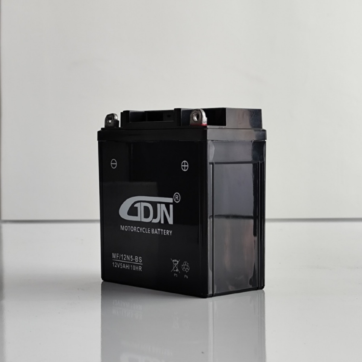 ֱĦг12N5-BSͺȫǦά