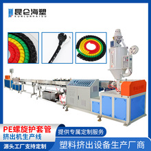 늾���|�o�� PP�o�׹����a�� ���ϔD���C PE�������O��