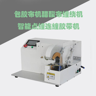 �ֳ�ʽ�z���p�@�C�늳س��ʽ�z�����D���z�C��܇�����B�pȫ�p�C