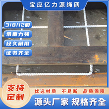 ����̌����������]�K ��ɫ�K�����������K�S�����l