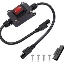 12AWG _P SAE |,B/_,m¶I܇Ħ܇