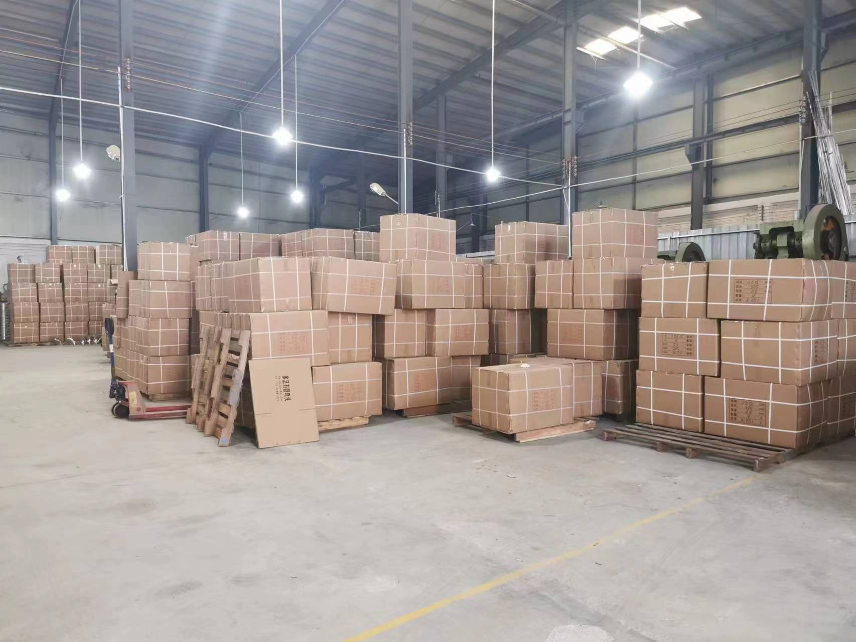 c1be6316a455defd782ada43607de5