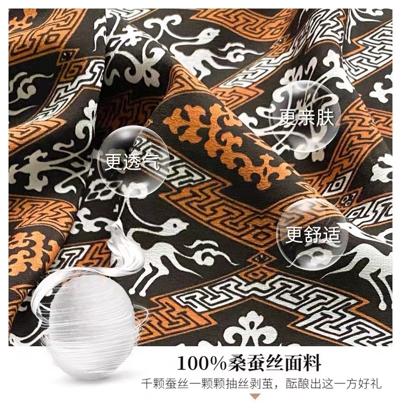 71b7f26654cb5c224a86278eb25091