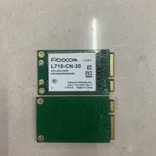 ���ͨL710-CN-30/21 ͨ4Gģ��PCIE/LCC�ӿ�