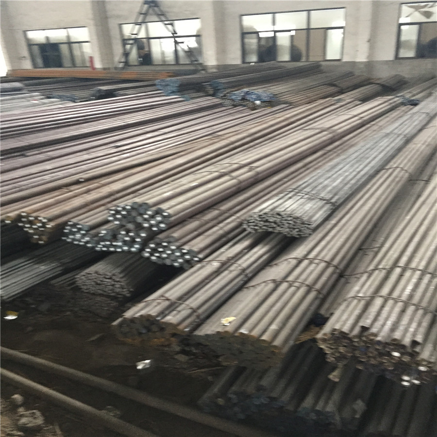 供应宝钢 42CrMo齿轮钢