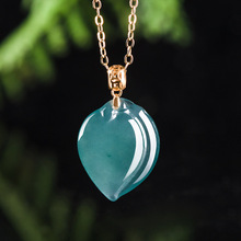 ��ȻA؛����{ˮС���ҵ���18K���Ƕ���N��ʯ���Ů�������l