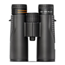 Shuntu¿;PҕipͲhR8x42/10x42/ED/VϽ/SMC