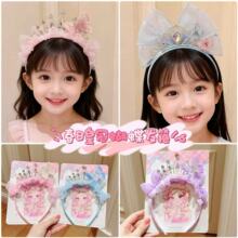 �����ʹڰl�������Y�W���l������հl�Ůͯ�����^�����w�^�