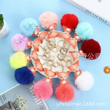 �S�����aë�� ��ë�����ë�� �º���ë�� �º���ë��