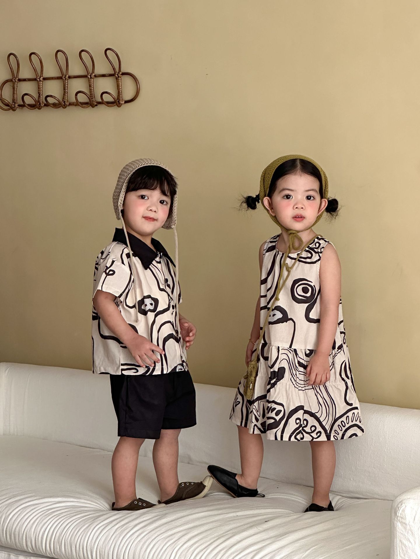 2026-01-13 100819.jpg