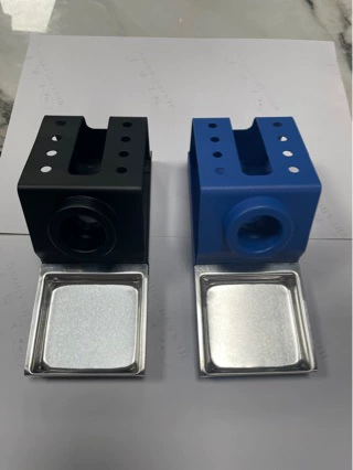 Универсальная паяльная станция 936/937/938/939, держатель для паяльника, подставка для паяльника, паяльная ручка с различными ручками, металлический паяльник