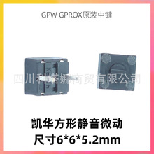 �P�A����΢���_�P6*6*5.2mm�m���gpw���I��Qԭ�b�_�P�o���I�_