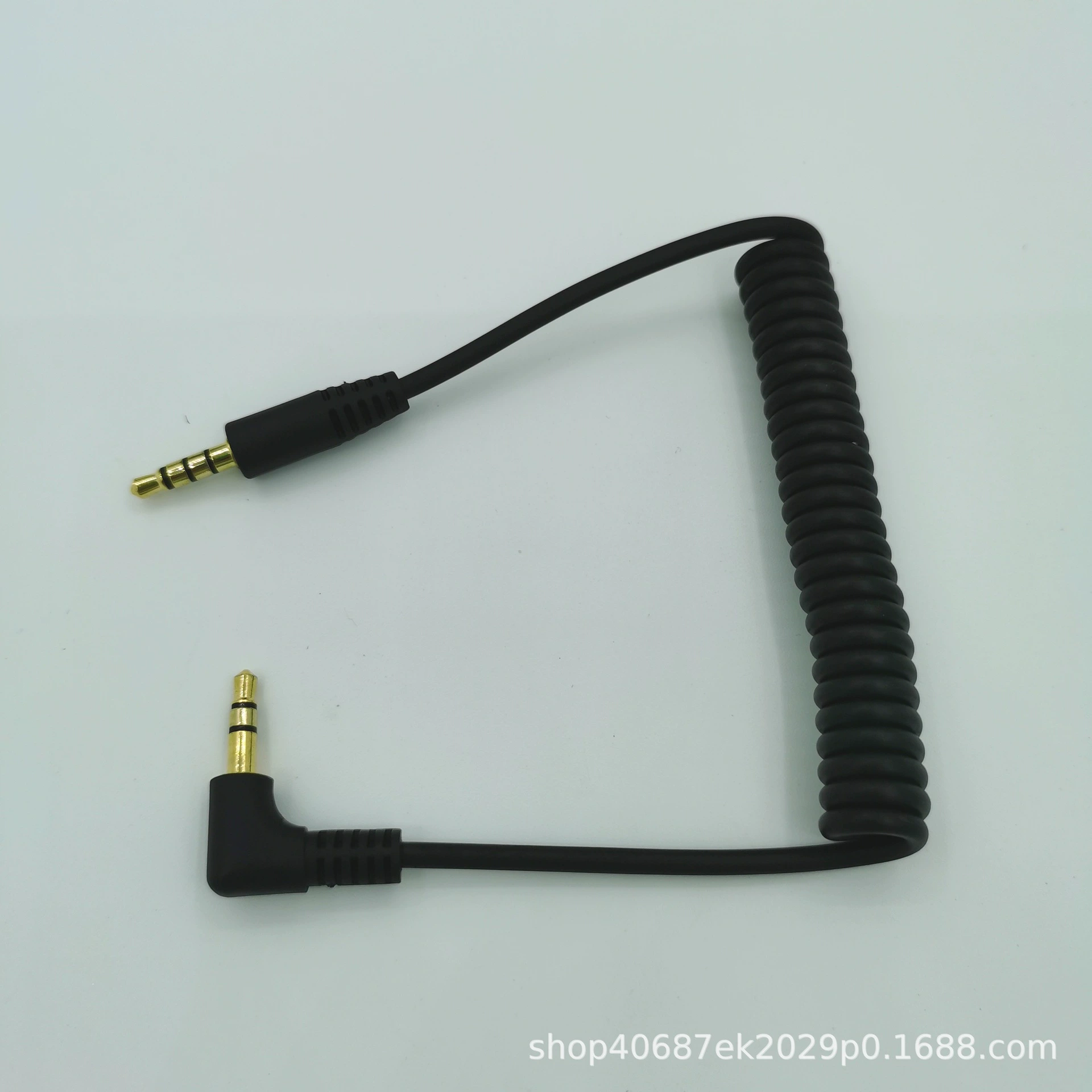 Wireless microphone, camera, mobile phone, bee