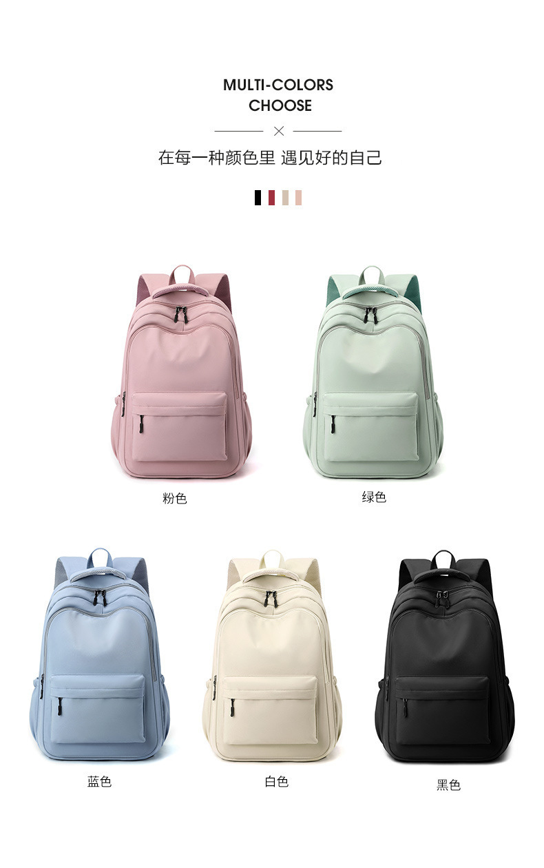 hmqViviiyNSAyin8WuaRtwFZ80DeKzWrQn3w