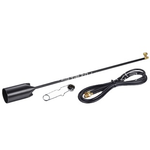 MAPP Manufacturer American Portable Welding Torch Air Conditioning Repair Welding PROPANE PROPANE Gas Heating Torch EBAY
