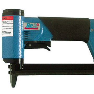 供应德国BEA90/32-611中型码钉枪