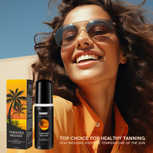 ���R�d�W�޷��o˪������������Ľ˹ɳ�����w������ȫӢ�Ŀ羳���b