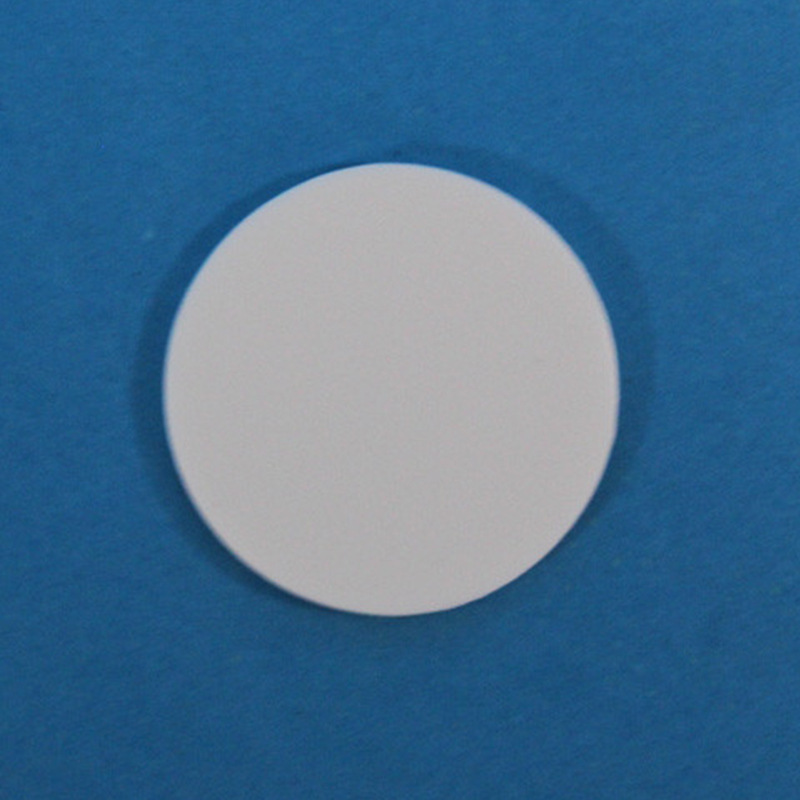 PE背胶垫片 铝箔背胶垫片厂家供应支持可定发泡垫片 发泡密封垫片