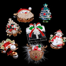 �羳�ع��}�Q�����}�Q����¹ֱ����DIY�֙C�耳�朰���}�Q���