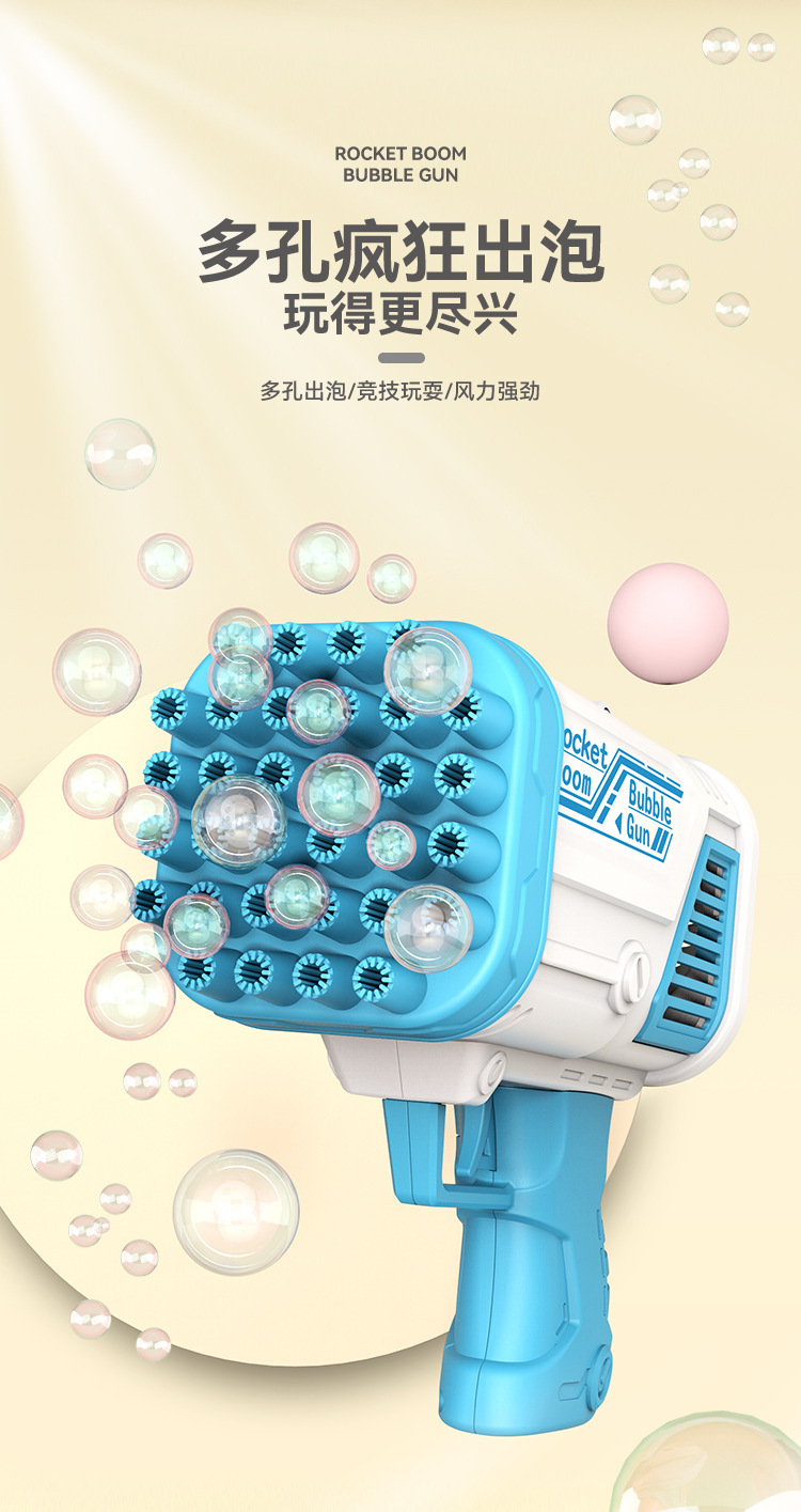 描述图_12.jpg