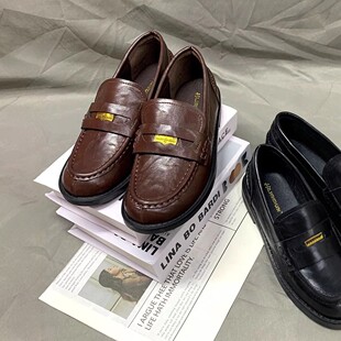 ţƤ��~2024��miu������Ƥ����ЬŮ��A�^���Ӣ���ָ�����СƤЬ