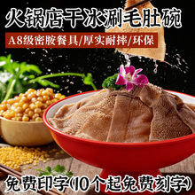 �W�t��偵�ɱ��Pǧ�Ӷ�ë�ǱP�Z�c���c�P�ܰ������ţ����P�;�