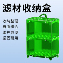 �~���^�V�����õ������^�V�е�©�^�V���^�V��ˮ�^�V�����l