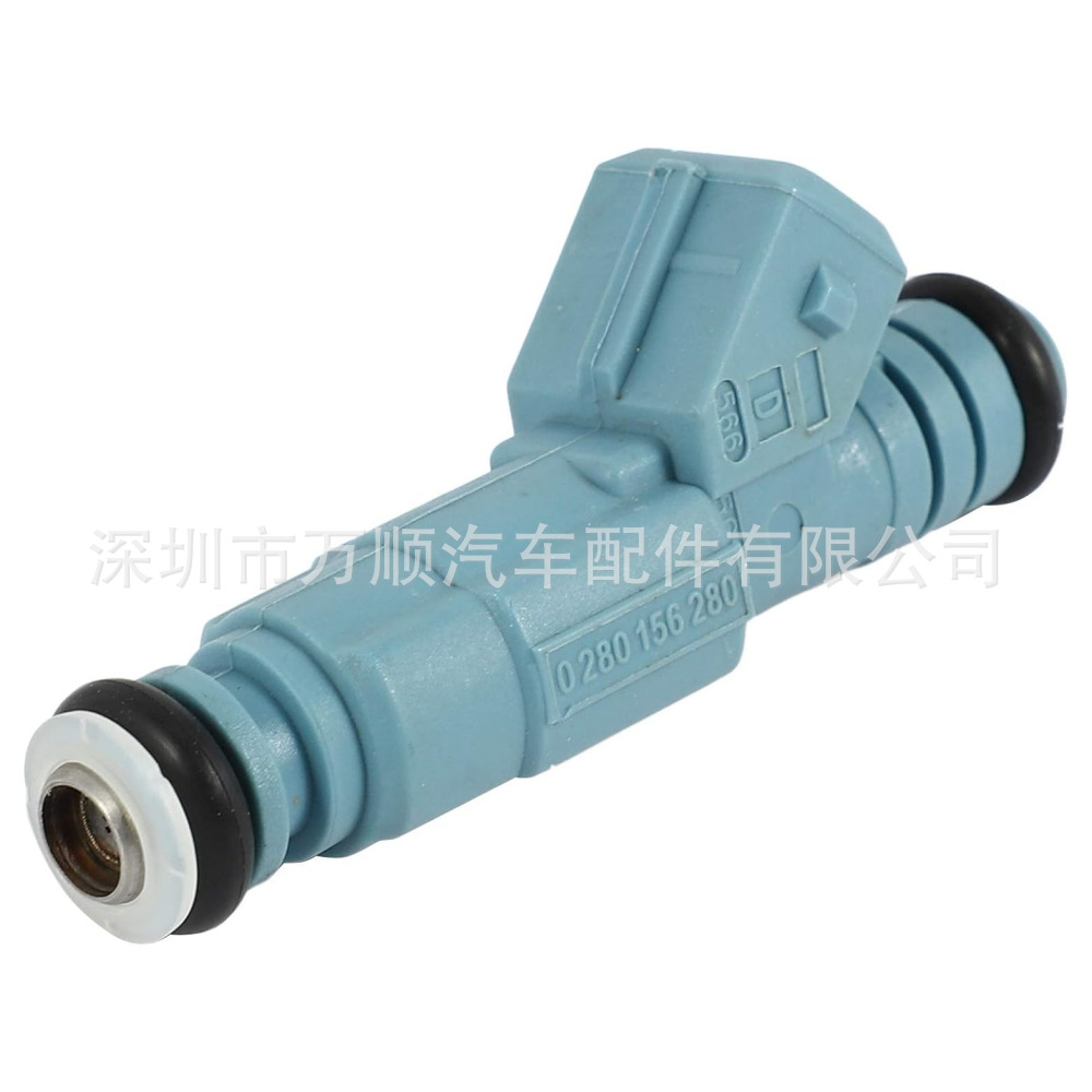 wanshun0440-3.png