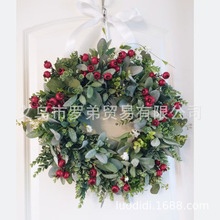 ���R�d�羳�¿��}�Q���h�t�{�����h�T����������仨�h