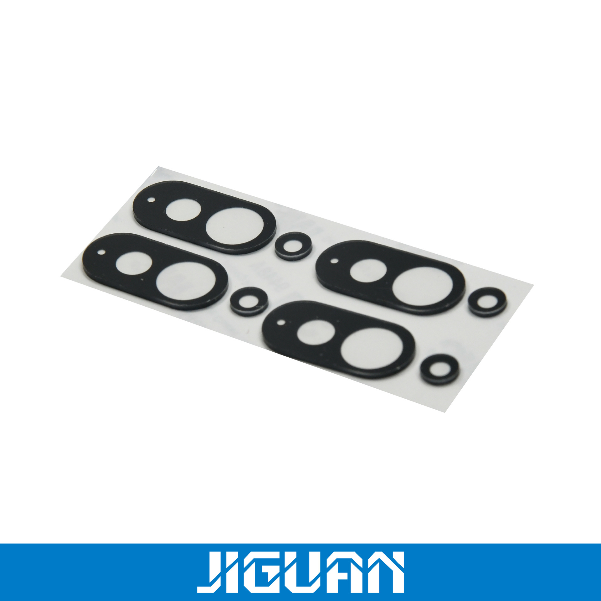 优质实惠电器标贴鼓包面贴PC标牌PC铭板标牌制作厂家