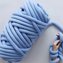 �羳���� ��о�����޲��l�� DIY���������̺����С�C�ֹ�������