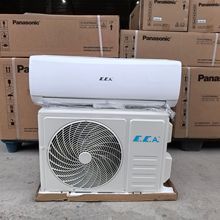 外贸出口挂式空调12000BTU 1.5HP 220V/50hz冷暖变频inverter