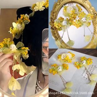 �Ї��L���﹝�𻨝h�������^l����L���K�l�A���b��ͯ�l����