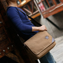 ˼�����e�а��μ���к��s�������n�¿���ʿб��������������M��