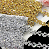 Аксессуар, аксессуары ручной работы, ручка, инкрустация камня, ремень, с вышивкой, с драгоценным камнем