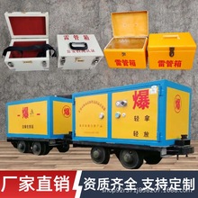 ����䓷�����������ę��ӵV�þ�����܉�\ݔ܇��������Σ�UƷ